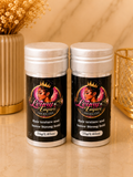 Leyny Empire Hair Wax Stick
