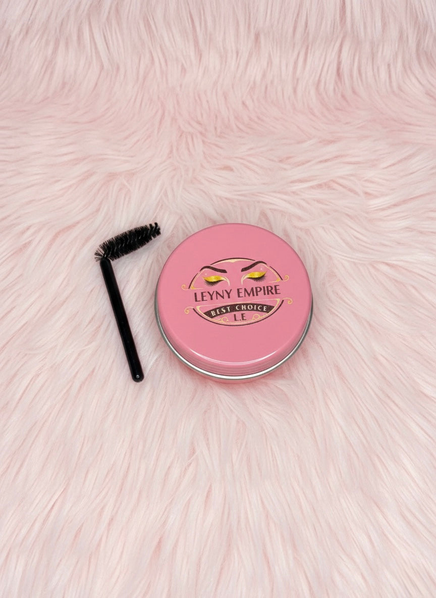 Leyny Empire Perfect Hold Brow Gel