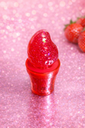 Jelly Berry Lip Tint