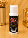 Leyny Empire Melting Spray