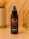 Leyny Empire Lace Tint Spray