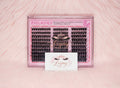 Leyny Empire lashes