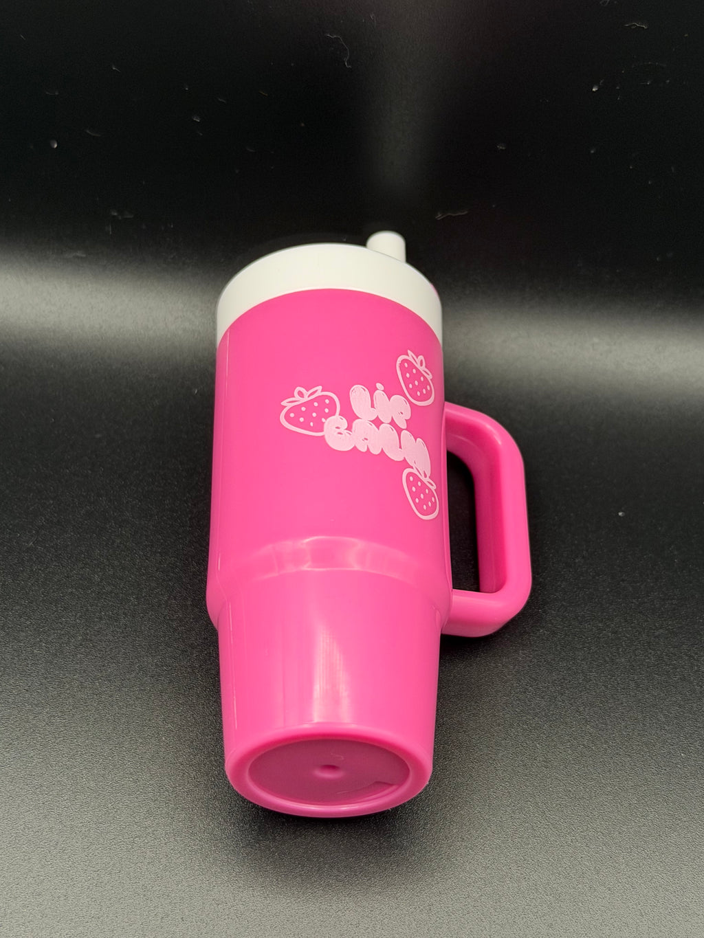 Juicy Cup Lip Balm