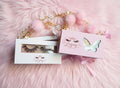 Leyny Empire Luxury Lash Gift Box