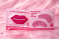 Hydration Glow Duo