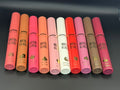 Glossy Candy Lip Set (3pcs)