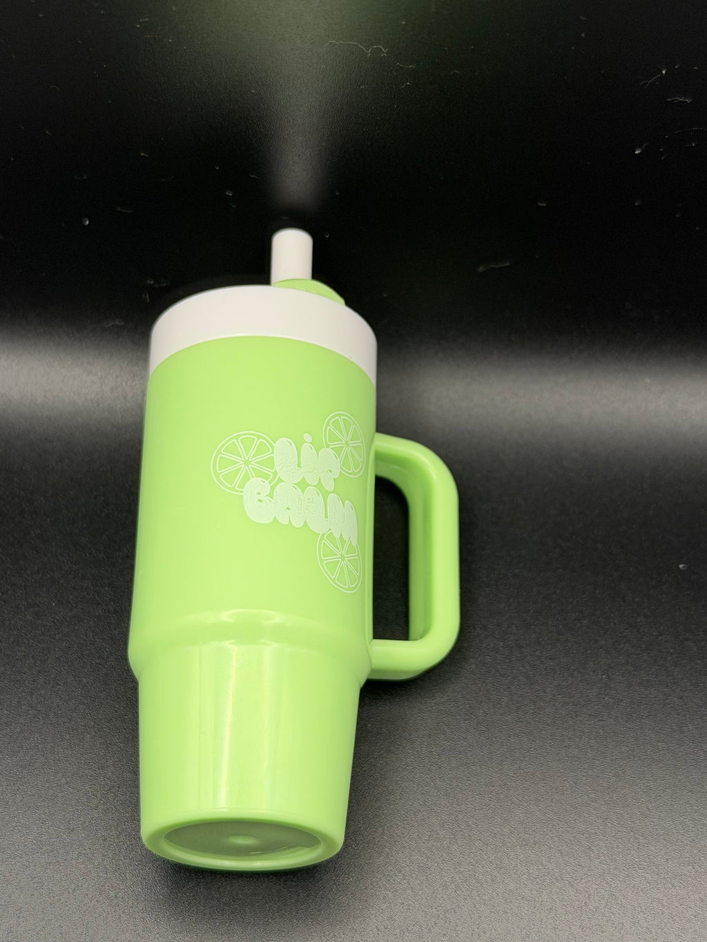 Juicy Cup Lip Balm