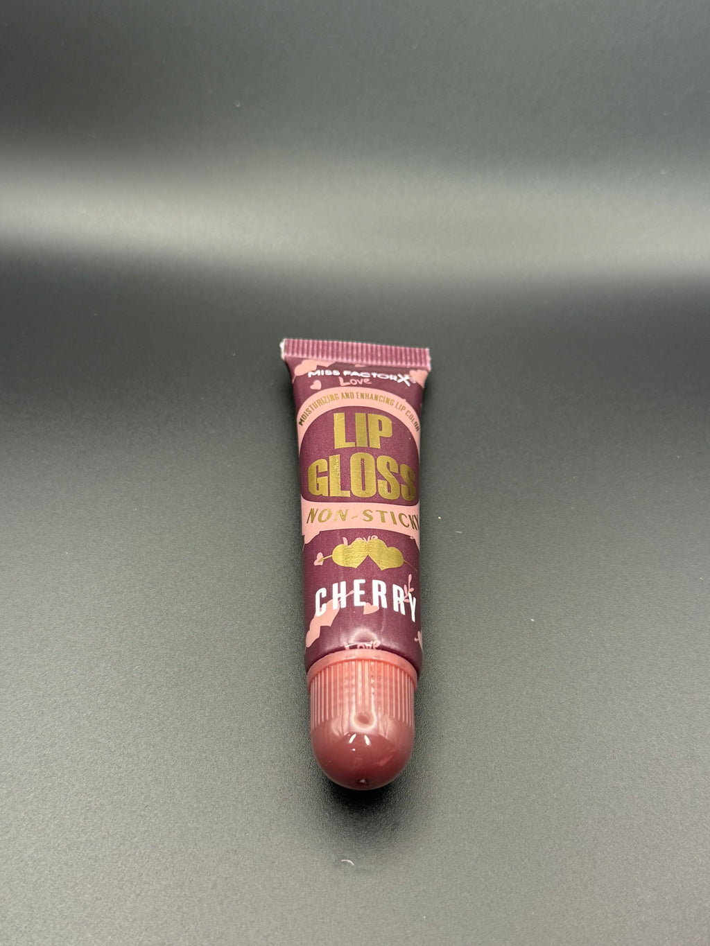 Sweet Kiss Lip Gloss (6pcs)