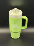 Juicy Cup Lip Balm