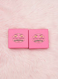 Leyny Empire Perfect Hold Brow Gel
