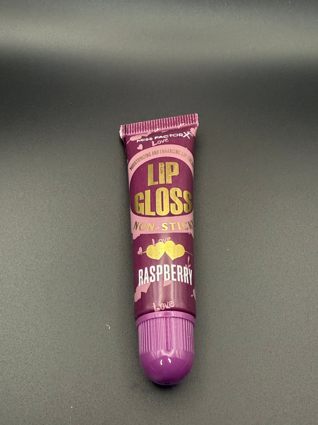 Sweet Kiss Lip Gloss (6pcs)