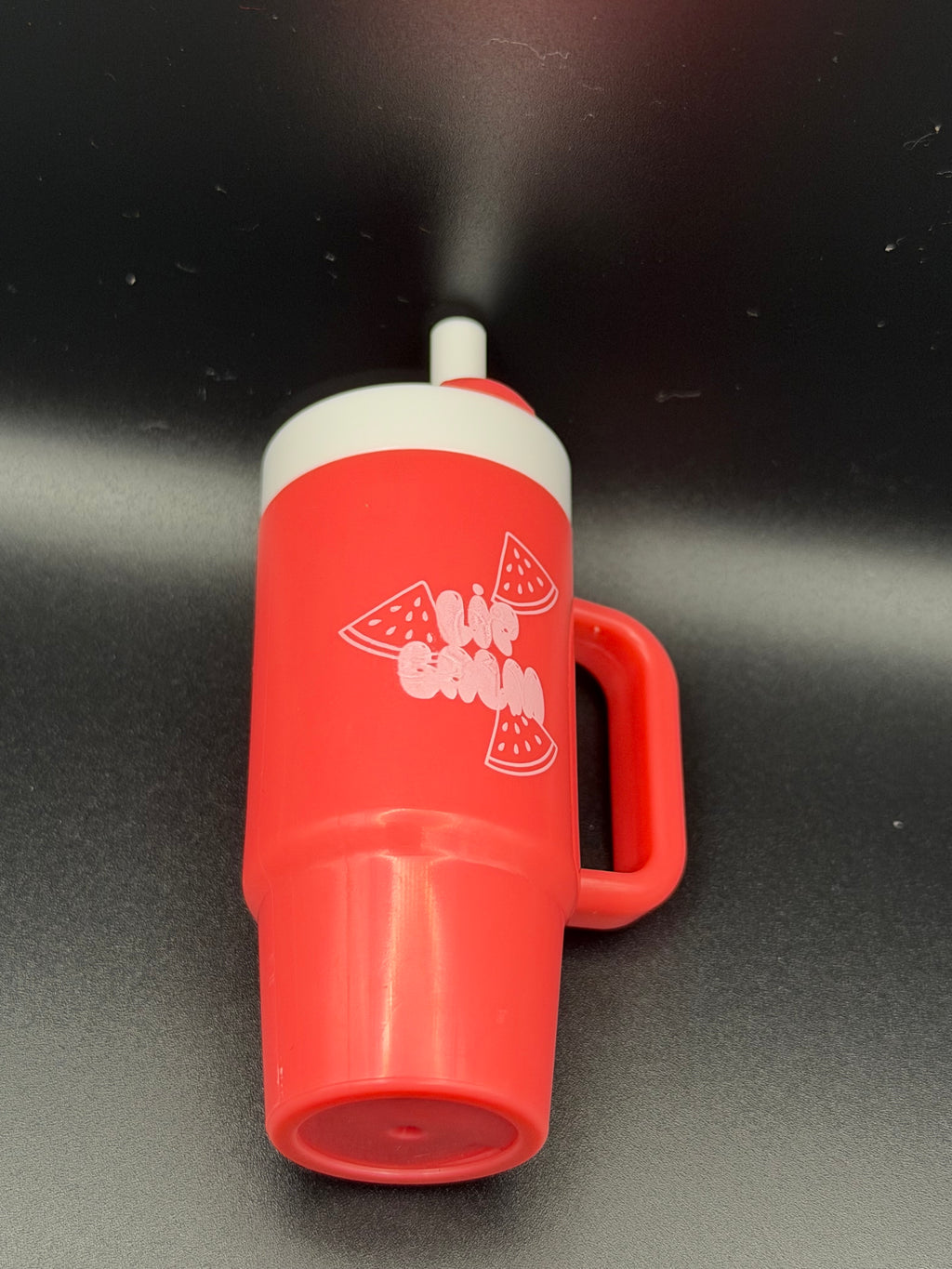 Juicy Cup Lip Balm
