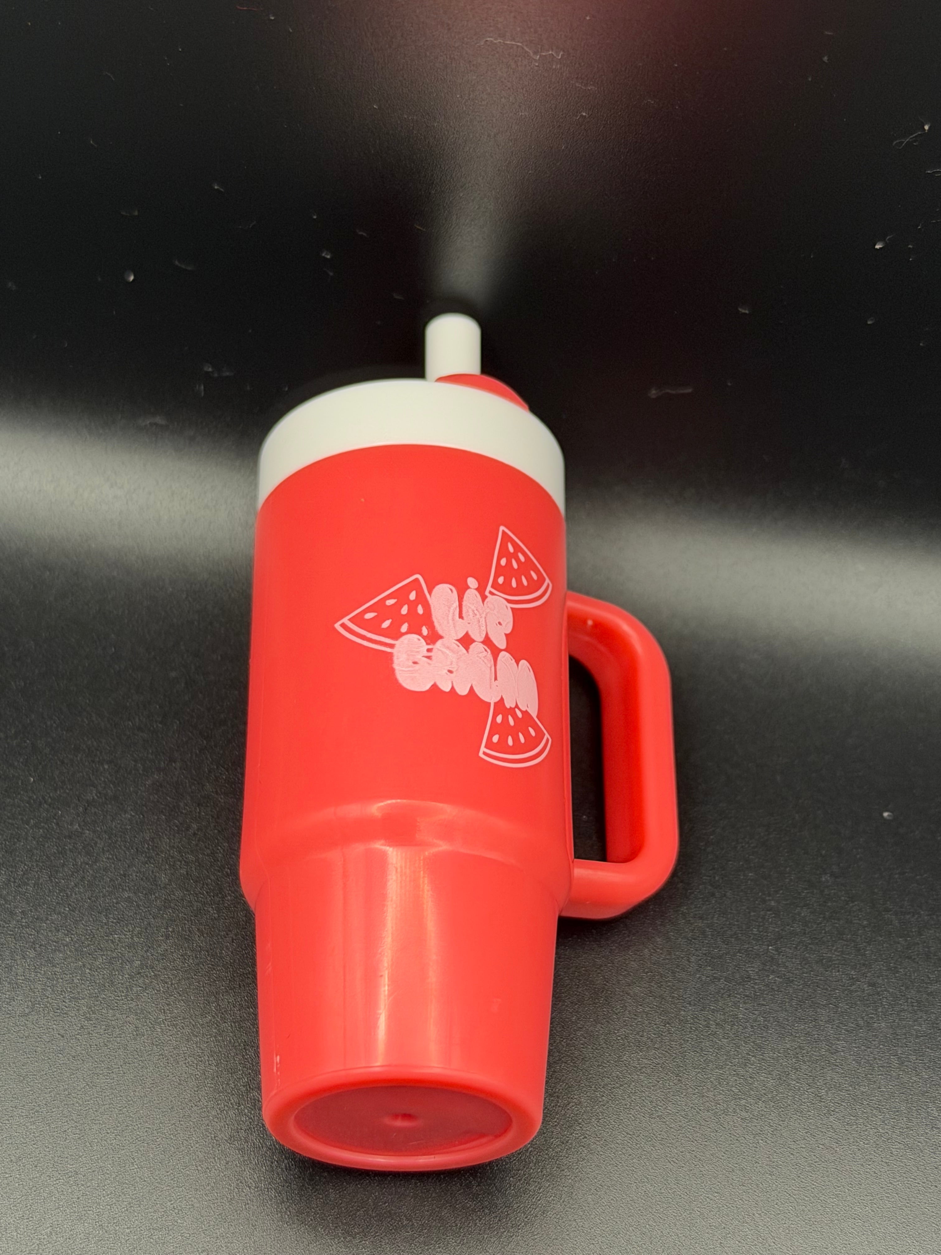 Juicy Cup Lip Balm