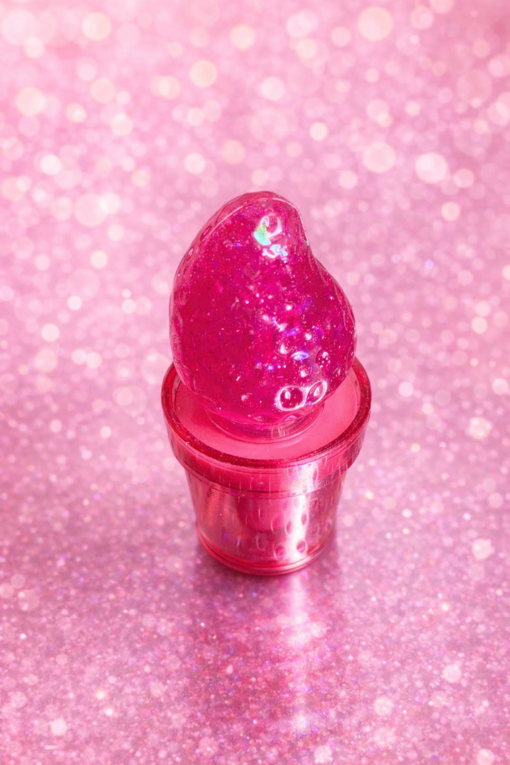 Jelly Berry Lip Tint