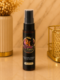 Leyny Empire Hair Mousse