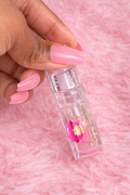 Leyny Empire Magic Glow Color Changing Lip Gloss